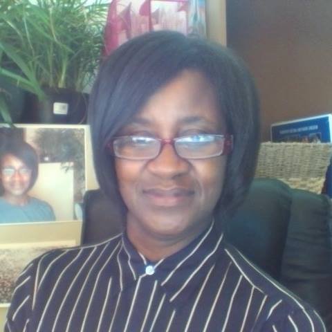 quakoous's profile picture. Licensed Insurance Agent