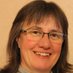 Anne Harduin-Lepers (@anneharduin) Twitter profile photo Anne Harduin-Lepers (@anneharduin) Twitter profile photo