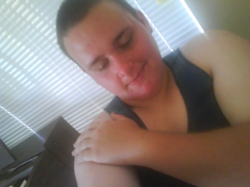 im funny outgoing and really need a job haha.