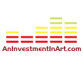 InvestmentInArt's profile picture. 