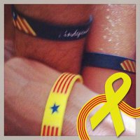 Marta Sans 🎗 (@martasansf) 's Twitter Profile
