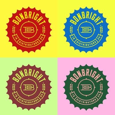 BonbrightBeer's profile picture. We believe that beer is more than just a drink. Must be 21+ to follow.