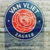 jvv_Zagreb (@jvvzagreb) Twitter profile photo jvv_Zagreb (@jvvzagreb) Twitter profile photo