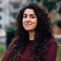 Elisa Nerli (@nerlielisa) 's Twitter Profile