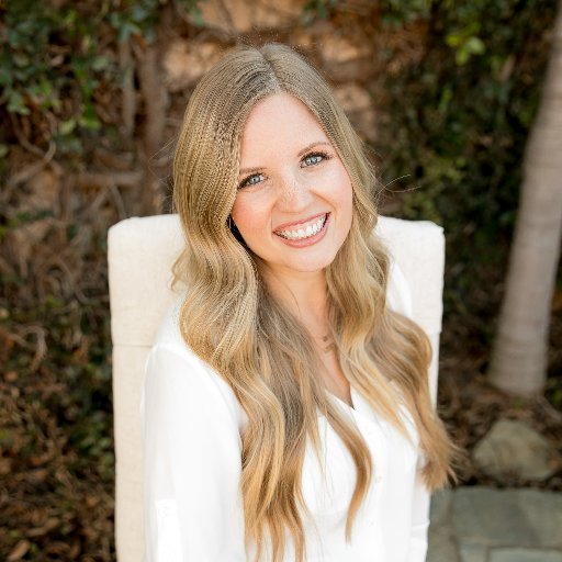 PLE_lauren's profile picture. 