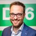 Jacco van Maldegem (@jvmaldegem) Twitter profile photo Jacco van Maldegem (@jvmaldegem) Twitter profile photo