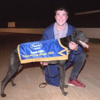 Padraig Curtin (@padraigcurtin) 's Twitter Profile
