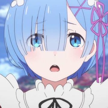 Danger9569's profile picture. 微笑吧，即使你的心已碎~