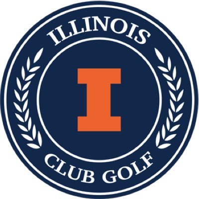 illiniclubgolf's profile picture. 