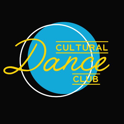 Cultural Dance Club is a CSUSM club focused around learning several different styles of dance