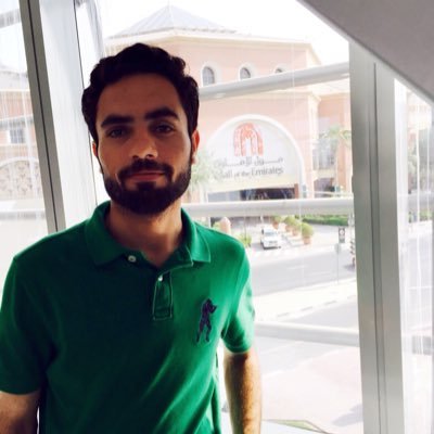 abdulhadi33376's profile picture. Business | Traveler | Hiking | cricket 🏏 | hope not out | Peace ✌️