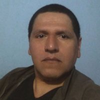 pablo (@phantassma) 's Twitter Profile