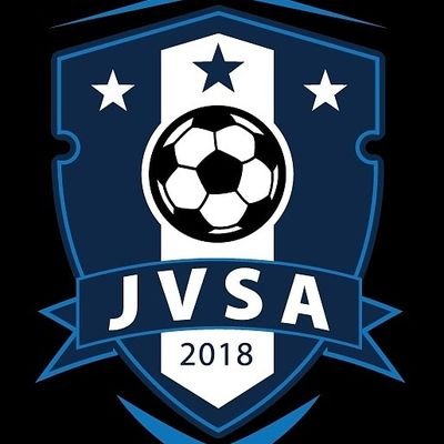 JVSA is a professional development academy competing in the UPSL Premier Semi Pro & Academy Leagues. We offer consulting to H.S, College & Pro players. ⚽️🙏