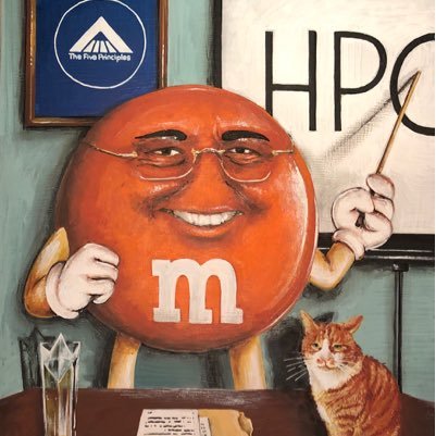 Carlos_CCollab's profile picture. I'VE MIGRATED! see my posts at @CarlosVDapena Consultant, Speaker, changing the world one team at a time with a quiet revolution in team building.