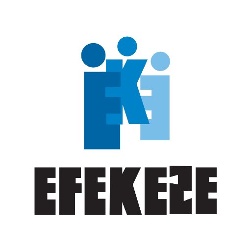 EFEKEZE Profile