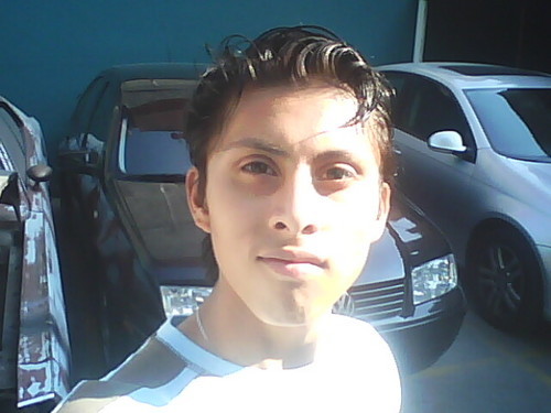 jons_treaaa's profile picture. 