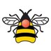 Manchester Java Community (@mcrjava) Twitter profile photo Manchester Java Community (@mcrjava) Twitter profile photo