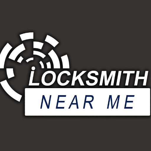 We offer several types of Locksmith Services at every location of USA. Our reach time is 15 minutes. Call Us Now: (877) 300-2747