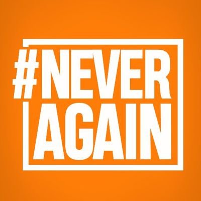 PSU_MtAiry's profile picture. IT Professional, Baltimore Pro Sports Fan, Rock Out Loud