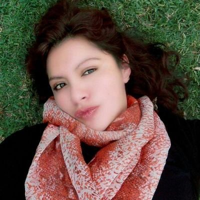 Lisbeth37582545's profile picture. Ser Unica