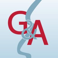 Grottes&Archéologies (@grottesarcheo) 's Twitter Profile Photo Grottes&Archéologies (@grottesarcheo) 's Twitter Profile Photo