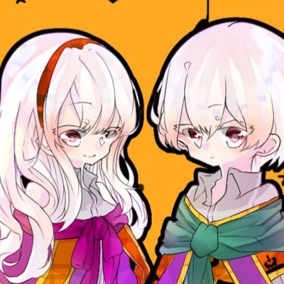 食卓の為のコッペリアさんのプロフィール画像