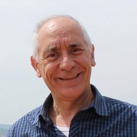 Xavier Pedrós i Cortasa🎗 (@xavierpedrosc) 's Twitter Profile