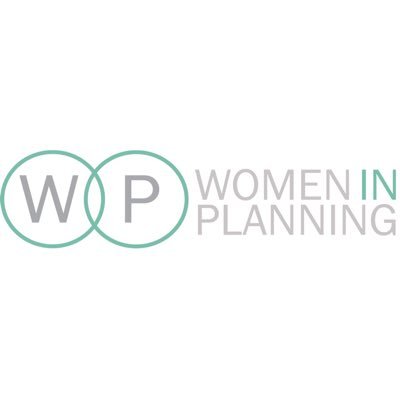 Official Twitter Account for Women in Planning South Wales. Join the conversation, write to us at - womeninplanningsouthwales@gmail.com