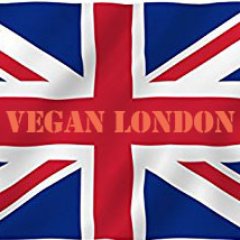 vegancommunitylondon