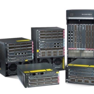 New & Refurb. SUN, Oracle, CISCO, Nortel, Avaya, HP, IBM, Same Day