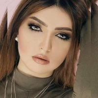 ميرا محمد (@fx9nc4dumex1blt) Twitter profile photo