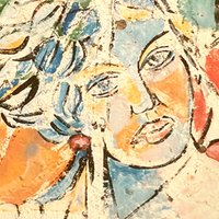 The Clouded Lights (@clouded_lights) 's Twitter Profile