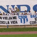 Claudio Suarez - @CSDRacingDzno - Twitter