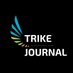 TrikeJournal.com (@trikejournal) Twitter profile photo TrikeJournal.com (@trikejournal) Twitter profile photo