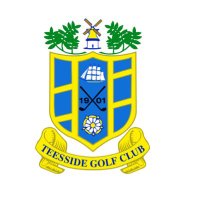 Teesside Golf Club (@teessidegc) 's Twitter Profile Photo Teesside Golf Club (@teessidegc) 's Twitter Profile Photo