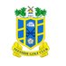 Teesside Golf Club (@teessidegc) Twitter profile photo Teesside Golf Club (@teessidegc) Twitter profile photo