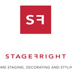 We set the stage for your home's debut.  Full service Home staging and Decorating.