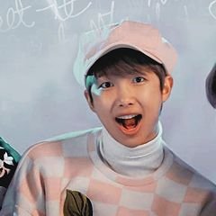 FTvipIdols's profile picture. bem vindo ao melhor portal de follow trick para seu perfil.✨ |
ative as notificações para não perder nenhuma novidade e ganhar muitos seguidores.♥️