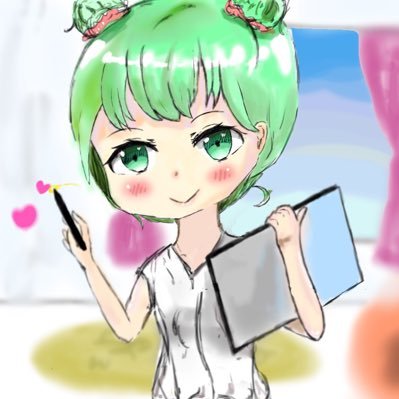 やよい絵垢さんのプロフィール画像