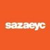 Southern Arizona AEYC (@sazaeyc) Twitter profile photo Southern Arizona AEYC (@sazaeyc) Twitter profile photo