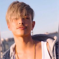 ショコラ (@chocolat_m911) Twitter profile photo