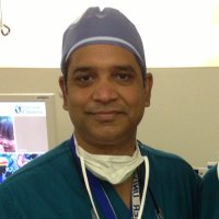 Pramod Reddy (@pramod_puli) 's Twitter Profile