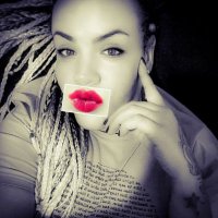 Deborah back (@deborahback3) 's Twitter Profile