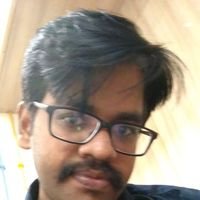 BRajase98980898's profile picture. DM Nephrology