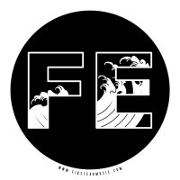 First Ear (@firstearmusic) 's Twitter Profile Photo First Ear (@firstearmusic) 's Twitter Profile Photo