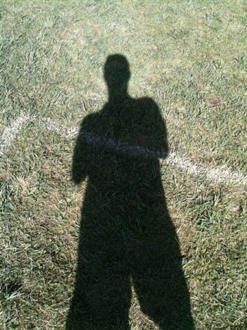 chilibatt's profile picture. IP Attorney