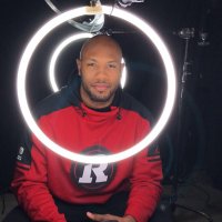 Kyries Hebert (@kyhebert) 's Twitter Profile