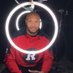Kyries Hebert (@kyhebert) Twitter profile photo Kyries Hebert (@kyhebert) Twitter profile photo