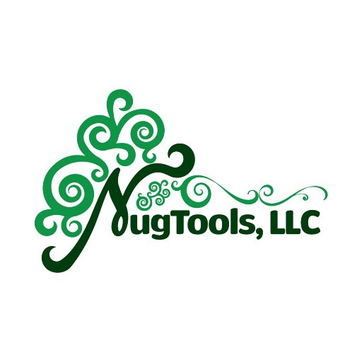 We design & manufacture innovative smoking accessories. Our mission is to keep smokers well equipped and organized. ⚒️ #nugtools 🛠️
