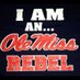 Jim Blaine (@jimblaine6) Twitter profile photo Jim Blaine (@jimblaine6) Twitter profile photo